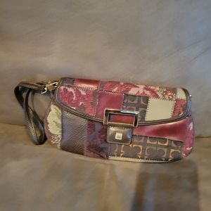 Liz Claiborn Clutch